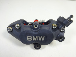 Bremssattel Bremszange vorn rechts BMW K 1200 S 