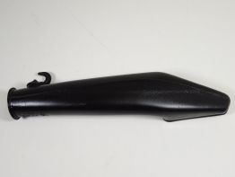 Linker luchtbuis BMW R 1150 RT R 850 RT