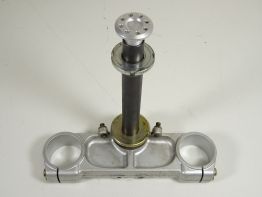 T stuk Ducati 750 SS Supersport