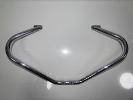 Motorschutzbugel Sturzbugel Moto Guzzi California EV