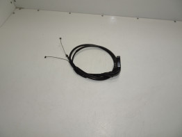 Gaskabel Yamaha XTZ Tenere