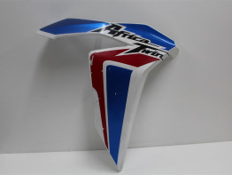 Seitenverkleidung rechts Honda CRF 1100L Africa Twin Adventure Sports ES