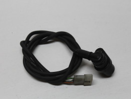 Sensor - overige elektronica Moto Guzzi 1200 sport