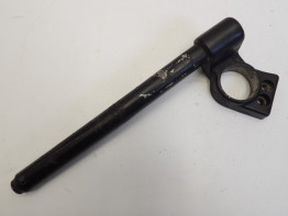 Clip on links Kawasaki GPZ 1000