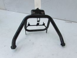 Achtersubframe Kymco XCITING 500I