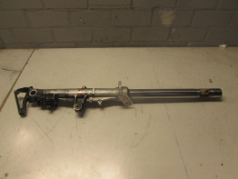 Voorpoot rechts compleet Honda Goldwing GL