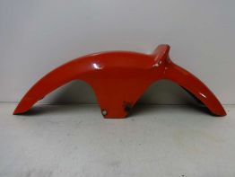 Voorspatbord Yamaha Overige Yamaha