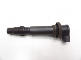 Ignition Coil Suzuki GSX R 600