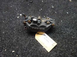 Remklauw links voor Suzuki SV 1000