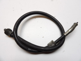 Rev counter cable Suzuki GSX 400 F