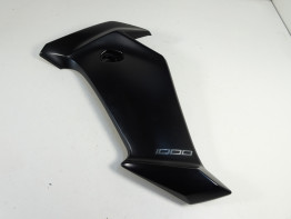 Linker zijkuip Kawasaki VERSYS 1000