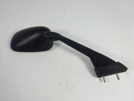 Spiegel rechts Yamaha FZ1