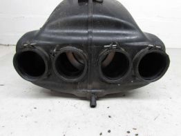 Luchtfilterhuis Suzuki GSX F 750