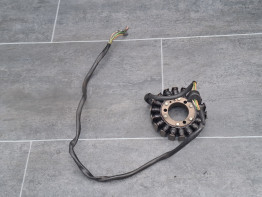 Lichtmaschine Suzuki GS 1000