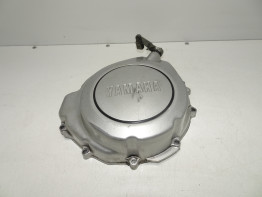 Koppelingsdeksel Yamaha TDM