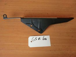 Kettingkast Suzuki GSR 600