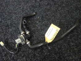 Overig KTM 1190 Adventure