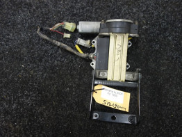 Stay upper cowl Yamaha FJR 1300