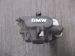 Achter remklauw BMW K 1300 R