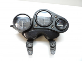 Tellerset Suzuki GSX R 750