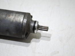 Startmotor Cagiva Raptor