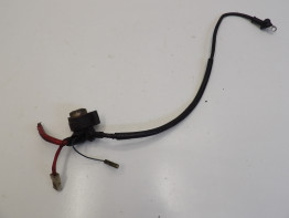 Anlasser Relais Yamaha FZR 1000