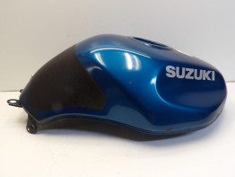 Fuel tank Suzuki GSF 600 650 Bandit 