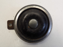 Hupe Honda VF 700 750 C Magna