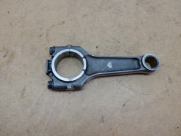 Krukas Moto Guzzi V11