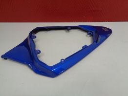 Achterkuipdeel Yamaha YZF R6