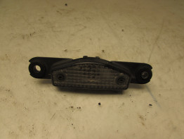 Scheinwerfer Suzuki GSX F 750