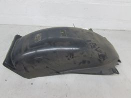 Achterspatbord Yamaha FZ 750