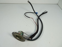 Medidor del nivel de combustible BMW K 1200 S 