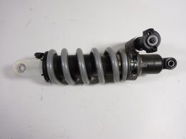 Stossdampfer hinten BMW F 800 S - ST
