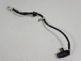 Snelheidsopnemer Yamaha FZ1