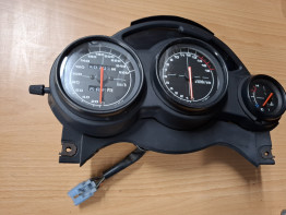 Tacho-set Suzuki RF 600