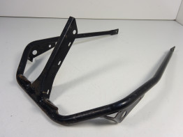 Topkuipsteun BMW R 1150 GS