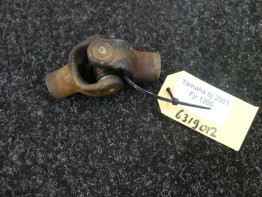 Cardan Yamaha FJR 1300