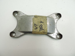 Voorpoten Honda VF 700 750 F