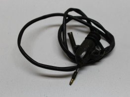 Standaard schakelaar Yamaha FZR 750 R OWO1