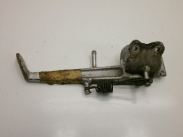 Standaard Suzuki GSX 1100