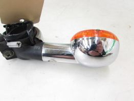 Blinker Suzuki Overige Suzuki