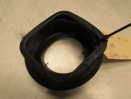 Other Honda Goldwing GL