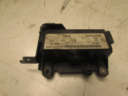 Sicherungkasten BMW C 650 GT