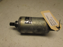 Startmotor BMW K 1200 RS