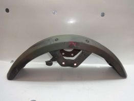 Voorspatbord Kawasaki Z 550 GT