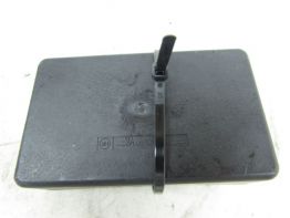 Relais unit Honda XL 600