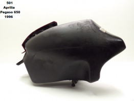 Benzintank Aprilia Pegaso