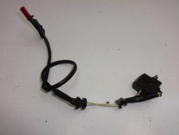 Pickup coil Honda CBR 1100 XX