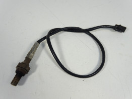 Lambda sensor Suzuki GSR 600